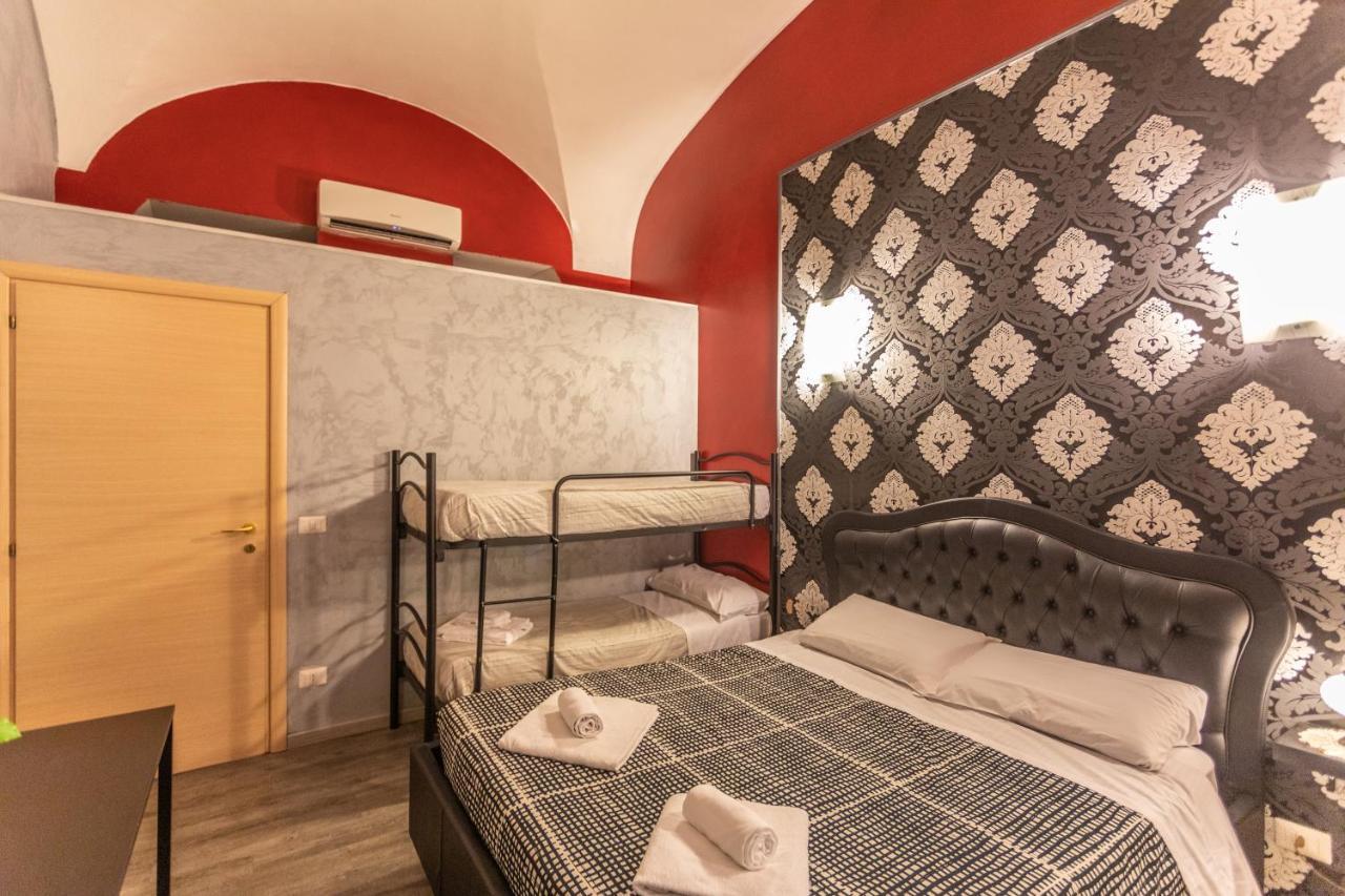 My Sweet Apartment Rome