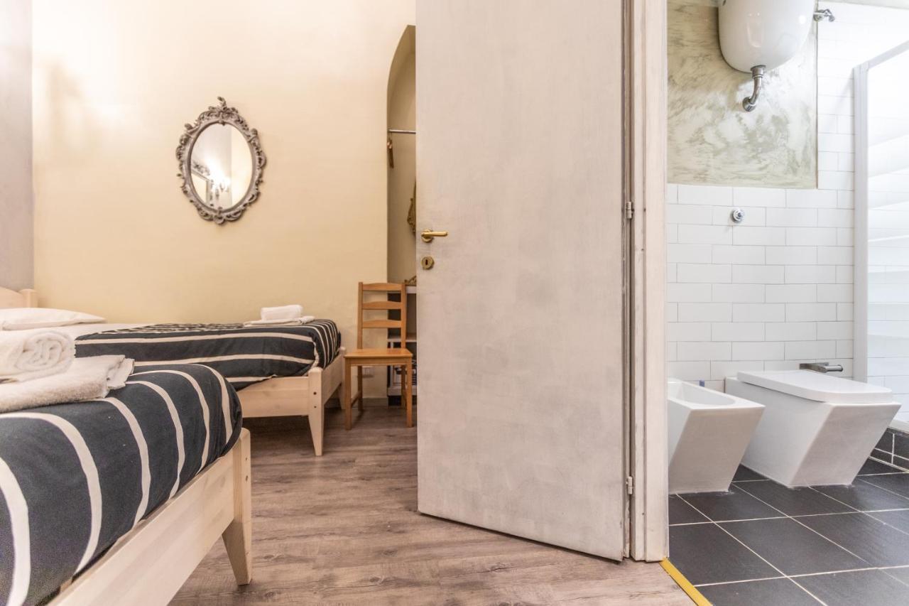 My Sweet Apartment Rome